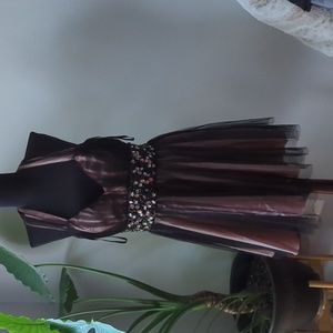 🆕 Women's Dress Size 11